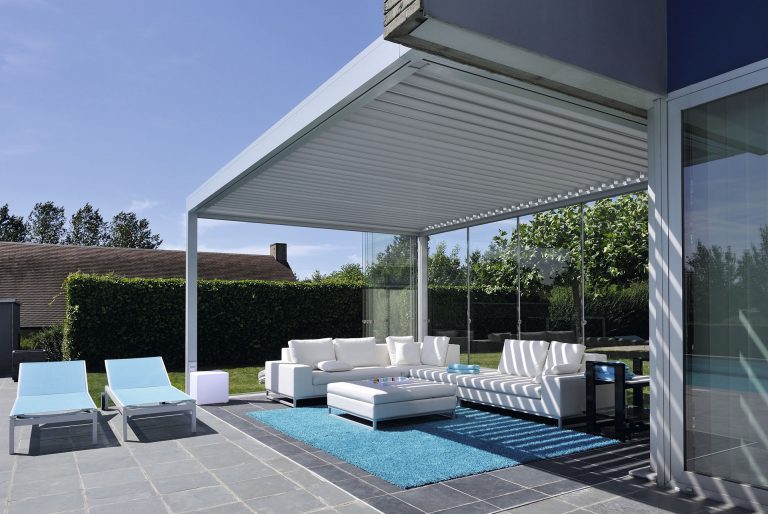 pergolas-bioclimaticas-06-768x514-1