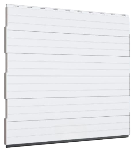 snapedit_1727857527512-removebg-preview (2)