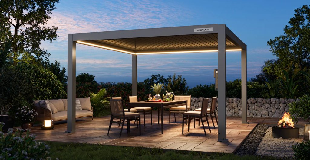 10_13c1dc24-33a0-4eea-aeb6-b5c7846453a6 copie