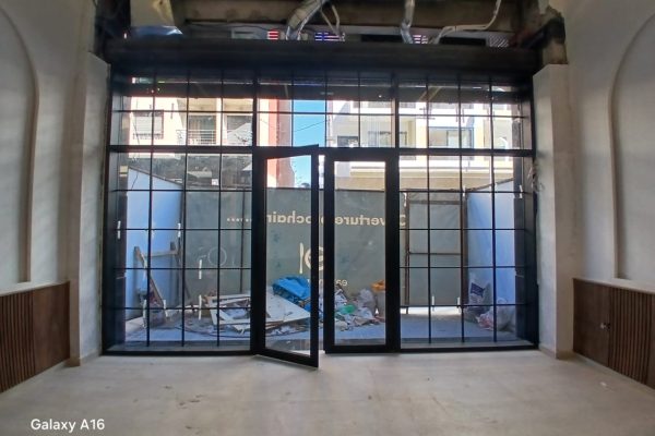 WhatsApp Image 2025-10-13 at 10.57.17 AM (1)