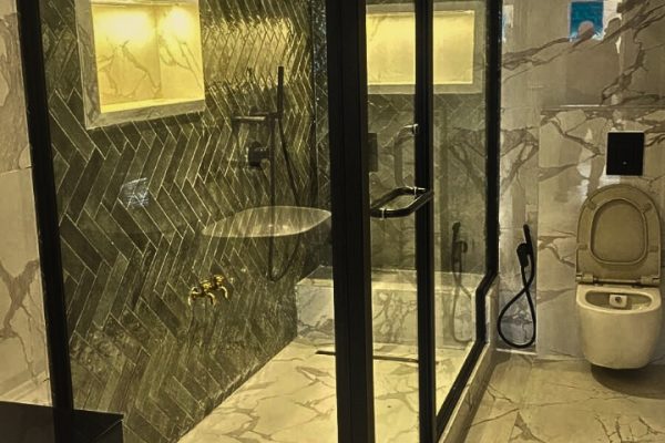 WhatsApp Image 2025-10-13 at 10.57.18 AM (1)