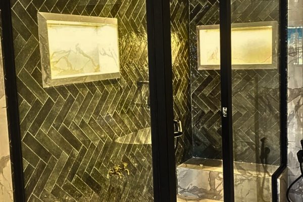 WhatsApp Image 2025-10-13 at 10.57.19 AM (1)