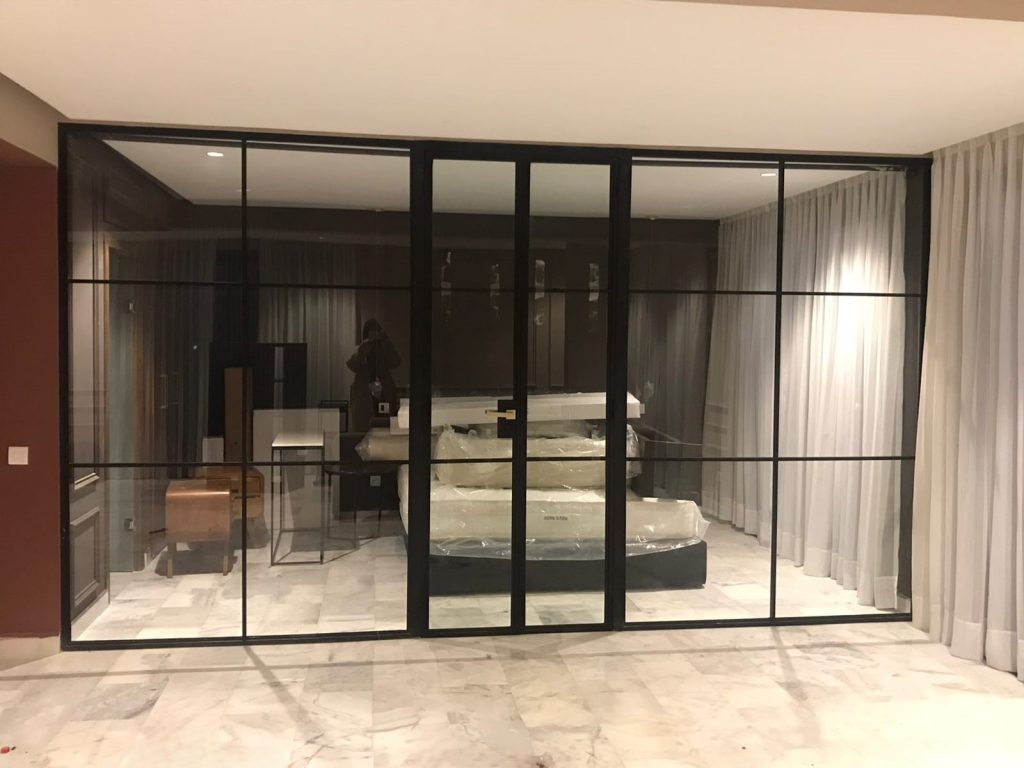 Spinel partition9-1024x768 (5)