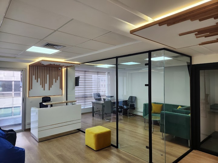 IMG-20240309-WA0026 (7)