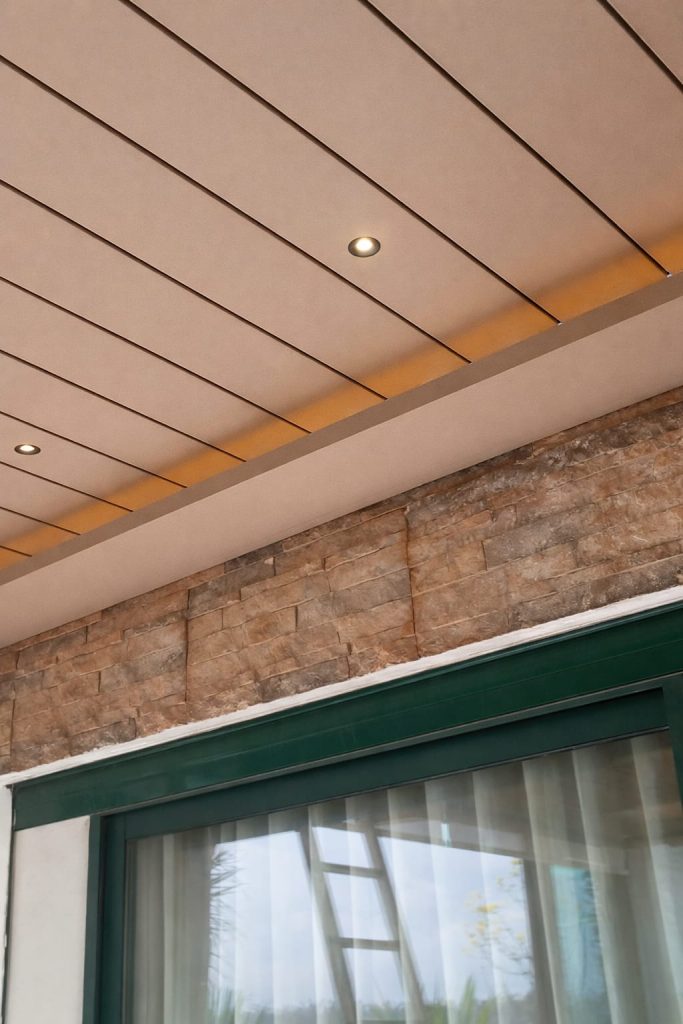 WhatsApp Image 2026-01-05 at 09.45.01