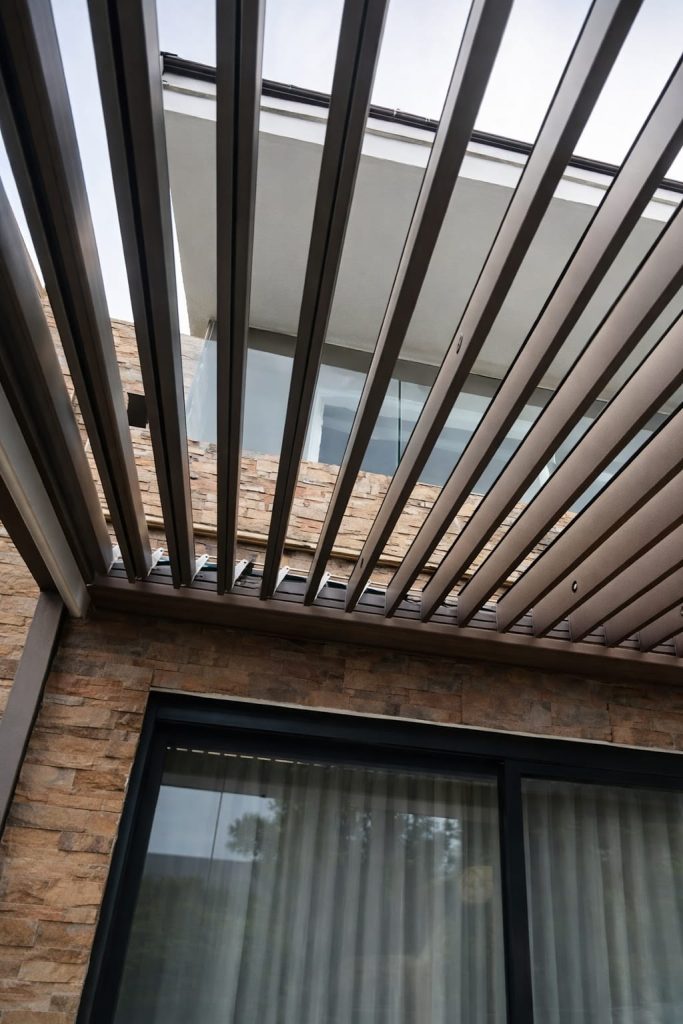 WhatsApp Image 2026-01-05 at 09.45.02 (1)