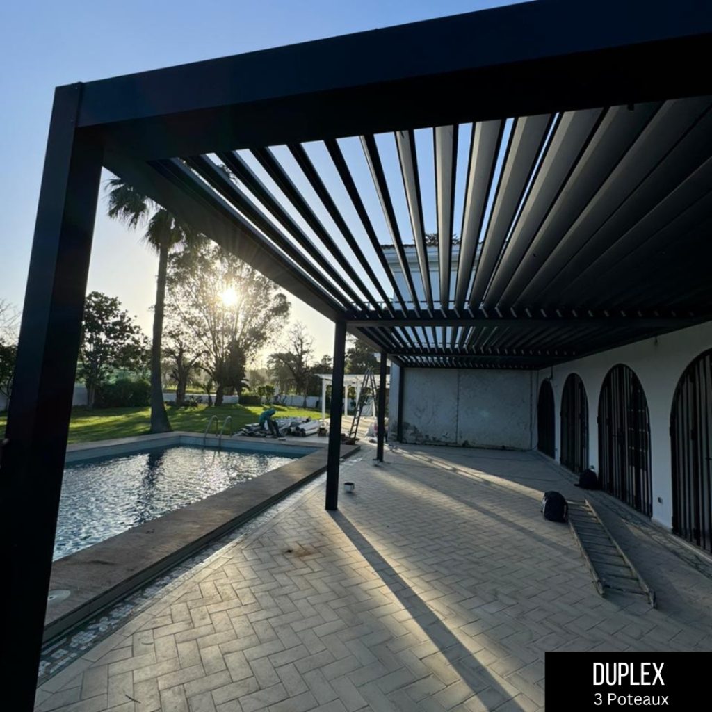 Green and White Modern Coworking Office Space Rental Instagram Post (1080 x 1080 px)