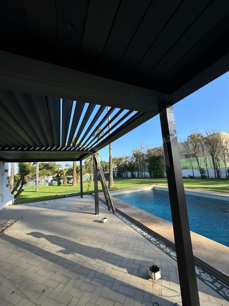 WhatsApp Image 2026-02-16 at 17.12.15 (1)