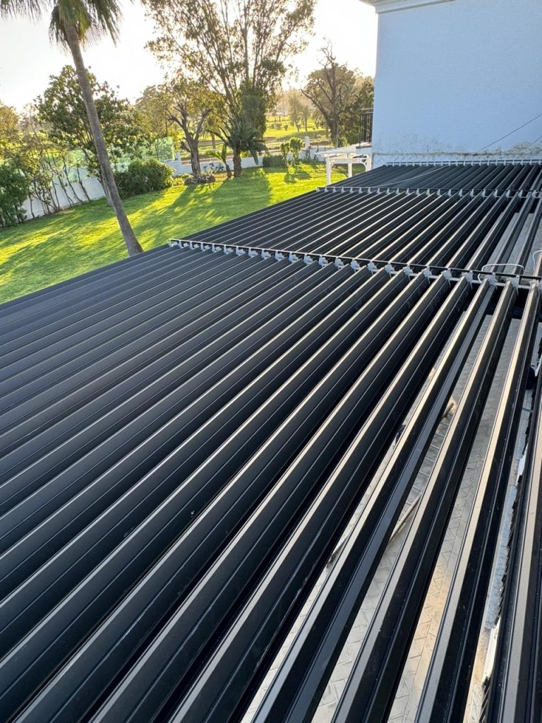 WhatsApp Image 2026-02-16 at 17.12.15 (3)