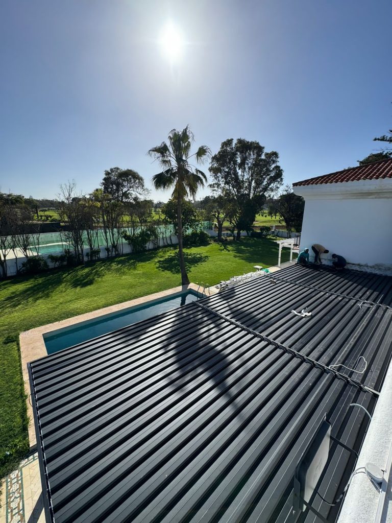 WhatsApp Image 2026-02-16 at 17.12.15 (6)