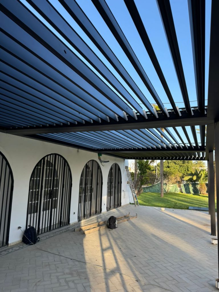 WhatsApp Image 2026-02-16 at 17.12.15 (7)