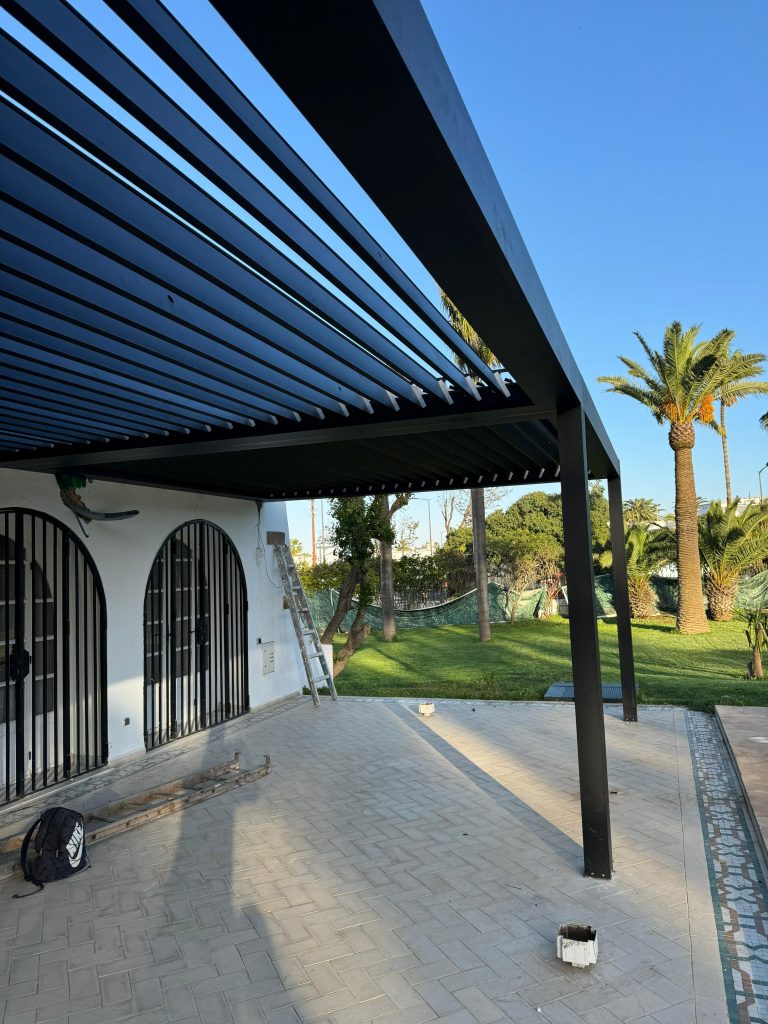 WhatsApp Image 2026-02-16 at 17.12.15